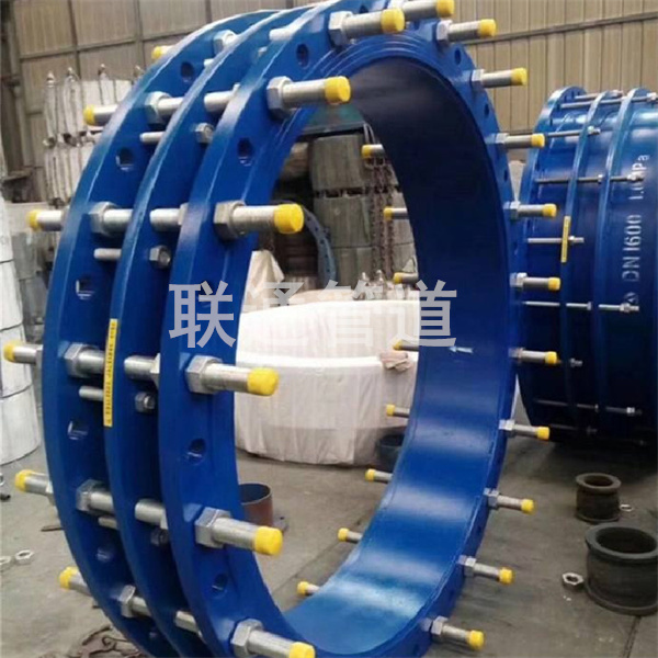 �V�|�����s���^