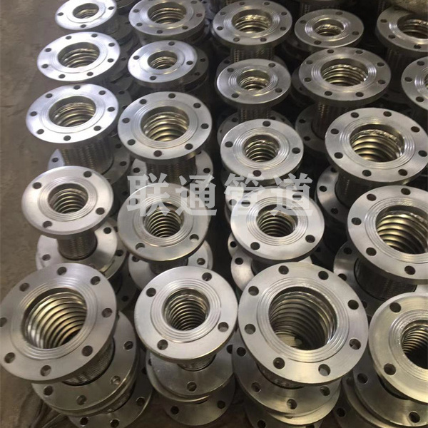 �Ϻ����y���a����