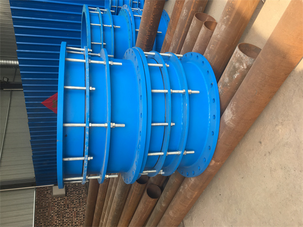 ɽ���p���m��λ��s��