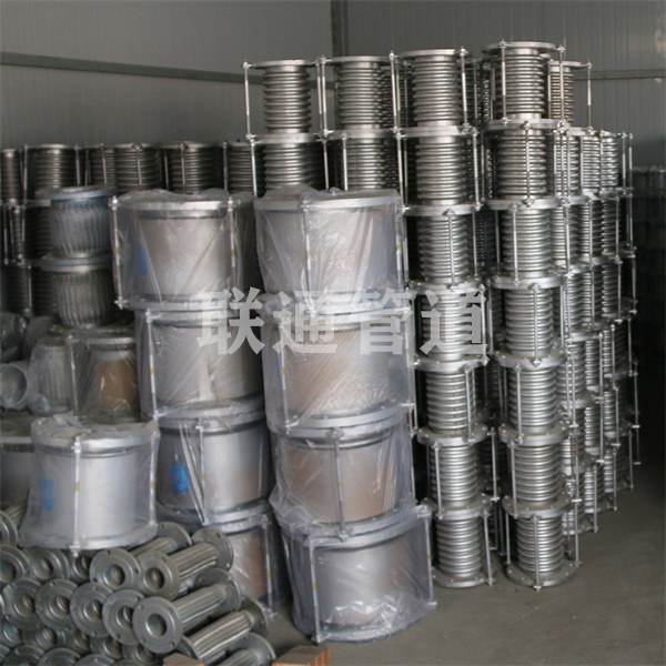 �L�����y���a����