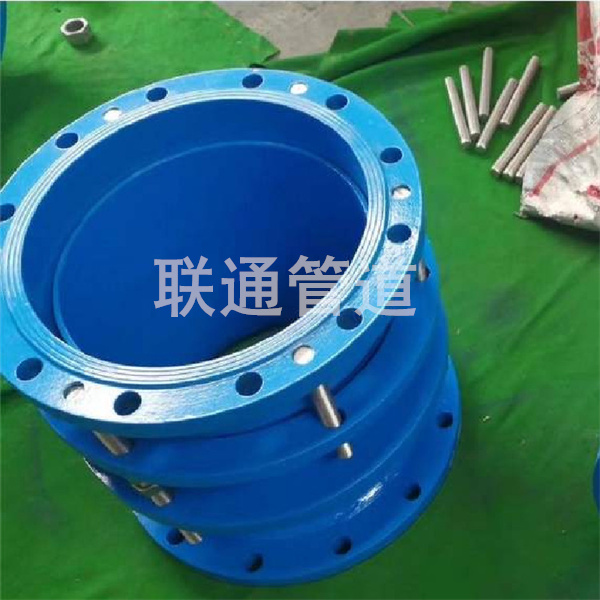 �ɶ��p���m��λ��s��