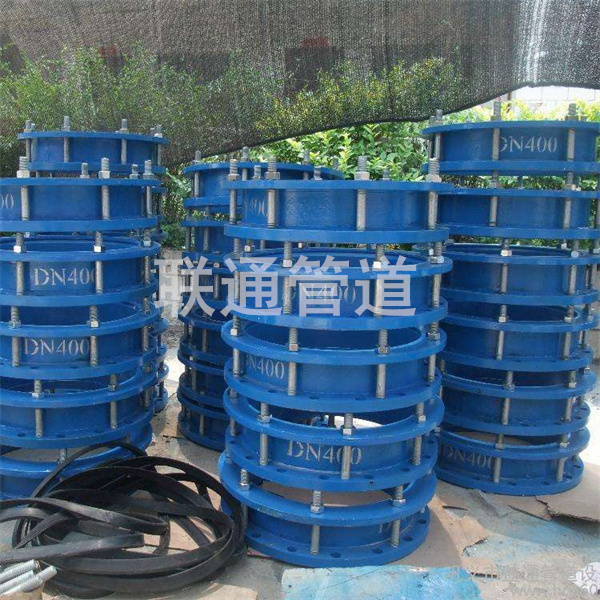 �F���p���m��λ��s��