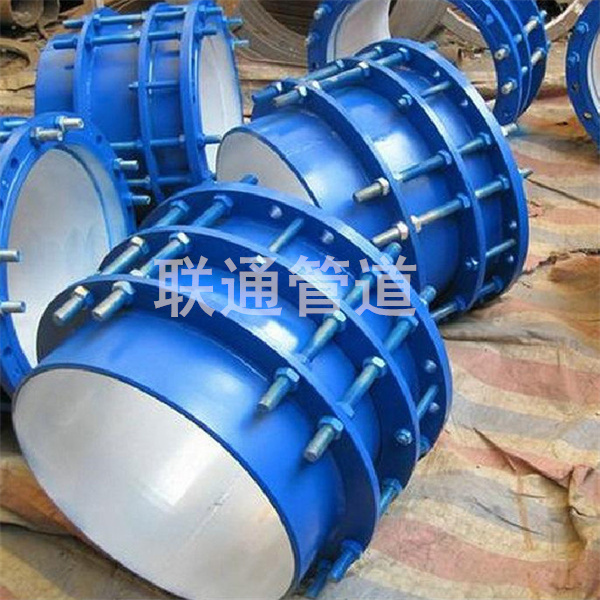 �F��p���m��λ��s��