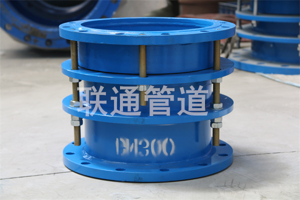 �����p���m��λ��s��