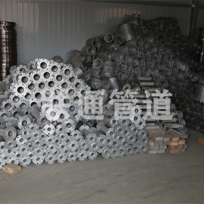 �㽭���y���a����