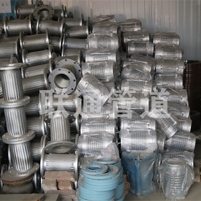 ���ݲ��y���a����