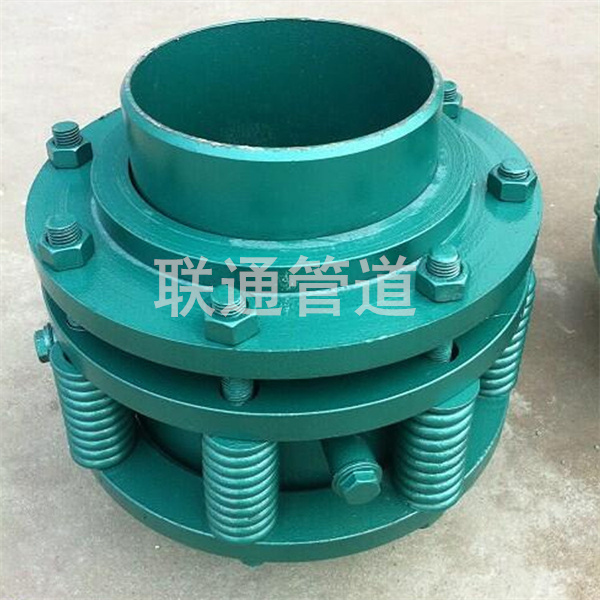 �������D�a����