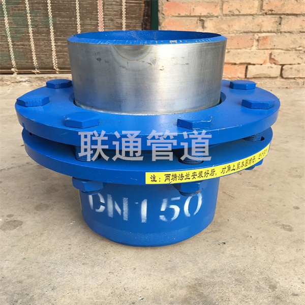 �Ϻ����D�a����