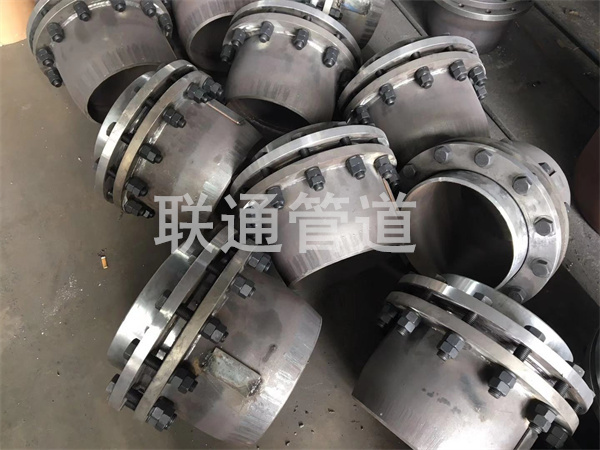 �L�����D�a����