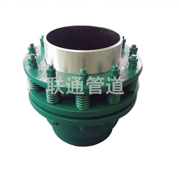 �|�����D�a����