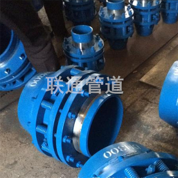 ����ľ�R���D�a����