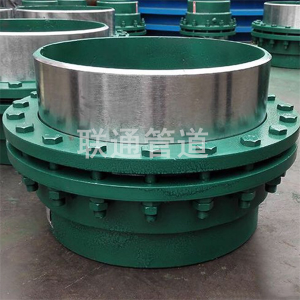 ������D�a����