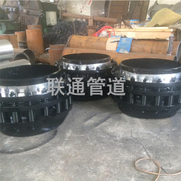 �������D�a��