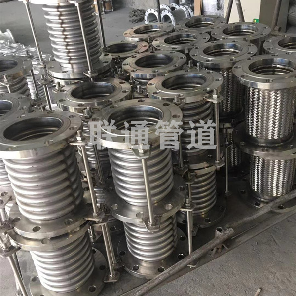 ���ϲ��y���a����