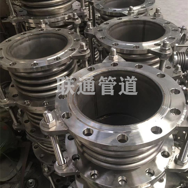 �Ĵ����y���a����