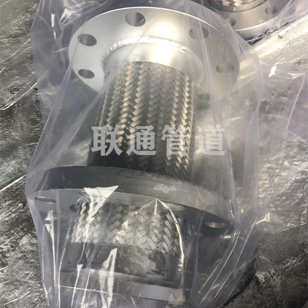 ���K���y���a����