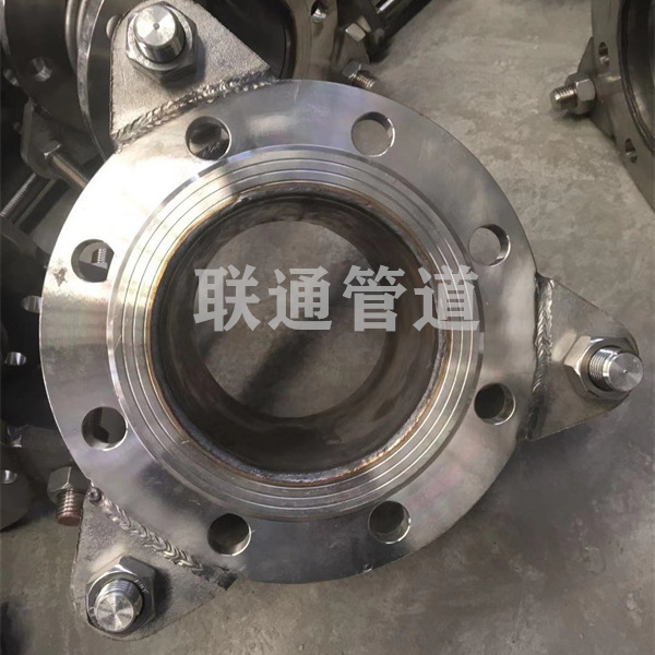 �Fꖲ��y���a����