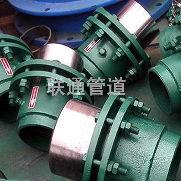 �Ϸ����D�a����