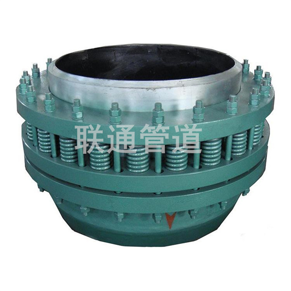 ���K���D�a����