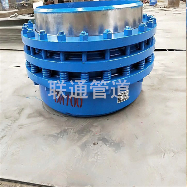 �Ͼ����D�a����