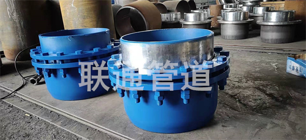 �Ĵ����D(zhu��n)�a����