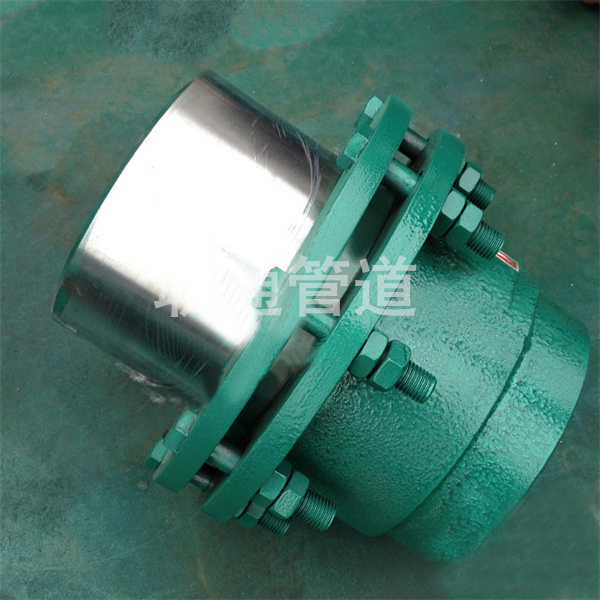 �F����D(zhu��n)�a����