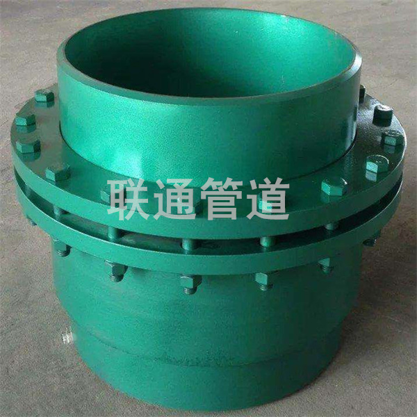 �������D(zhu��n)�a(b��)����