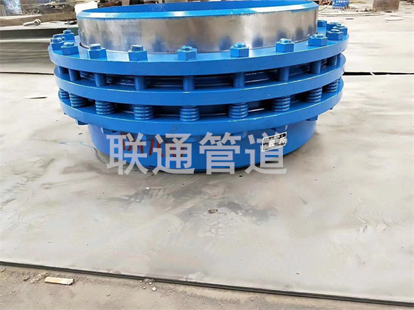 �������D(zhu��n)�a����