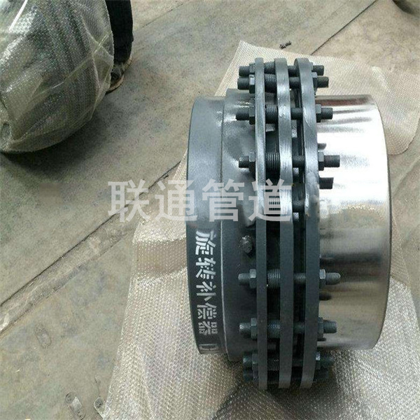 �ό����D(zhu��n)�a(b��)����