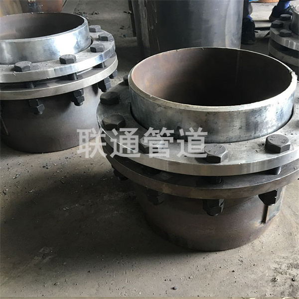 �������D�a����