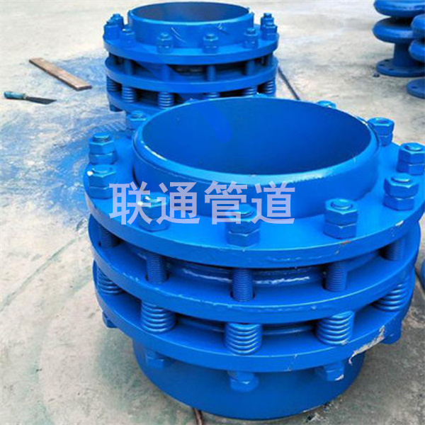 ���_���D�a����