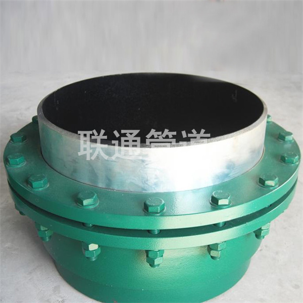 �������D�a����