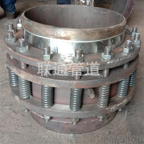 �V�����D�a������η�ֹ���g�Ӿ�ʹ�É���