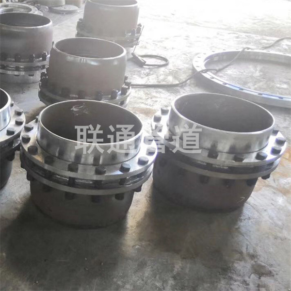 �V�|���D�a����