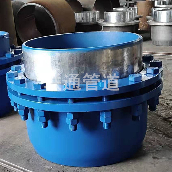 �������D�a�������b����|����ô�_�J