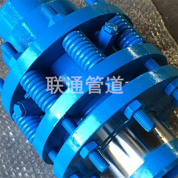 �x����m�ĺ������D�a�����ǟ����ܵ��¹��l�l���P�I