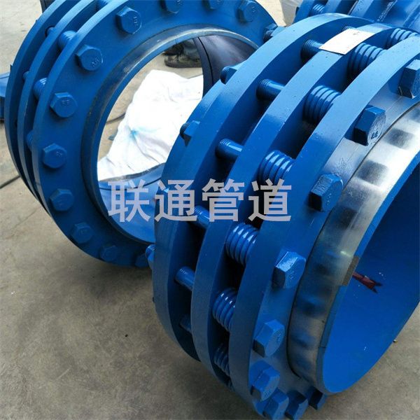 �����S�o���D�a�������ڲ������ºͰlչ