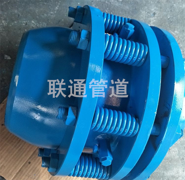 �ؑc��S�o���D�a����������δ���İlչڅ��