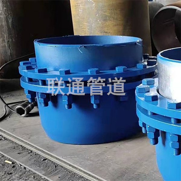 �����I��S�o���D�a����