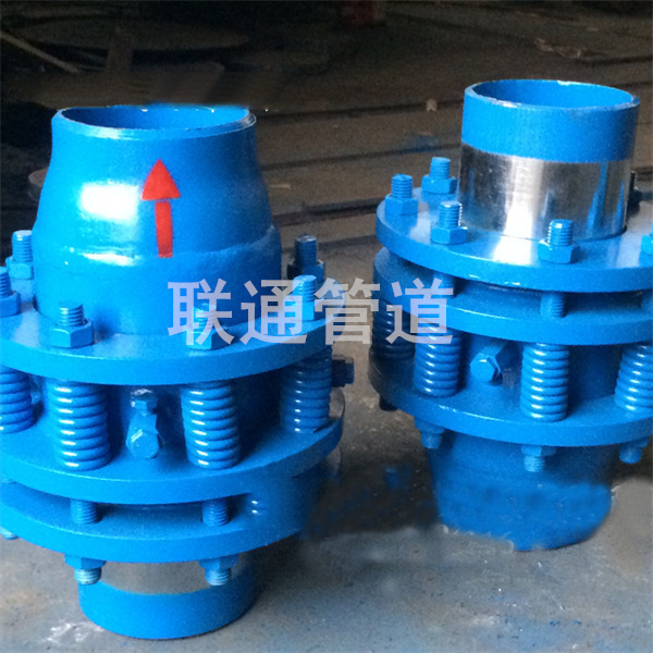 �L����S�o���D�a����