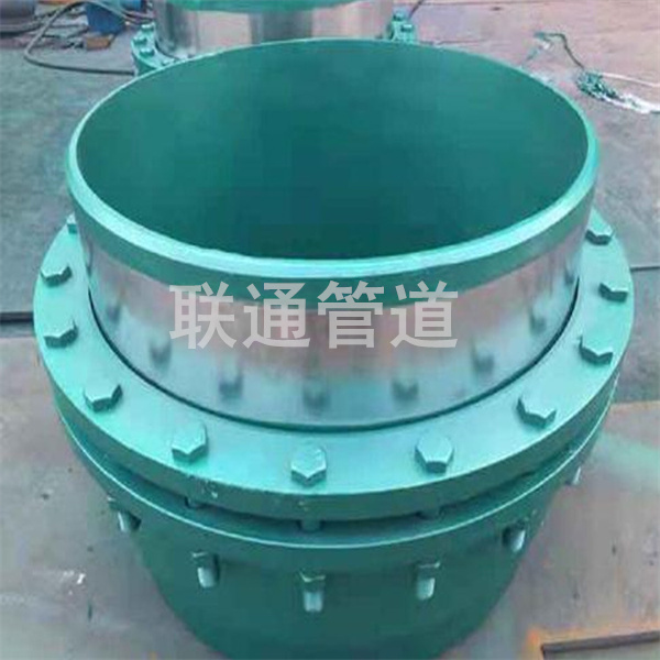 ������S�o���D�a����