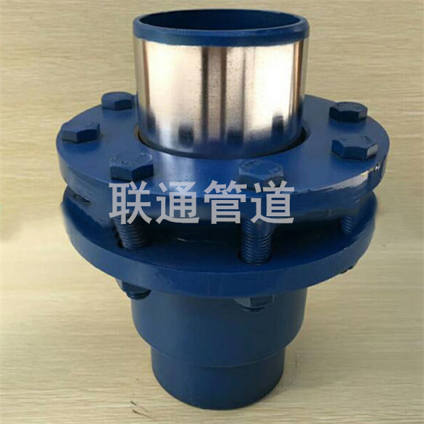 �������D�a����