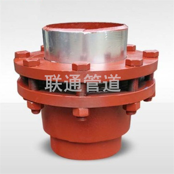 �|����S�o���D�a�����Ĳ��ü�ע�����