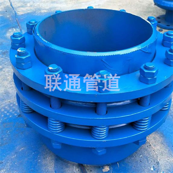 �����S�o���D�a�����ڟ����ܵ������еõ�����