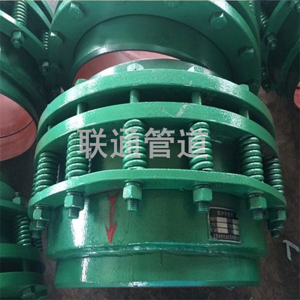 ������S�o���D�a����