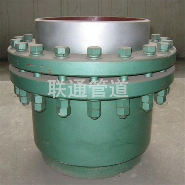 ̫ԭ��S�o���D�a����