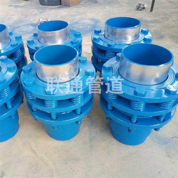 �Ĵ���S�o���D�a����