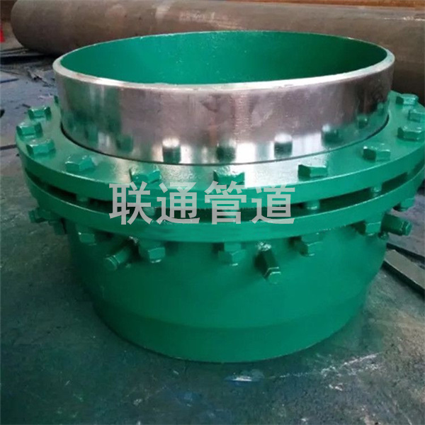 �V����S�o���D�a����