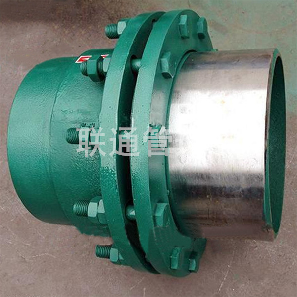 �㽭��S�o���D�a����