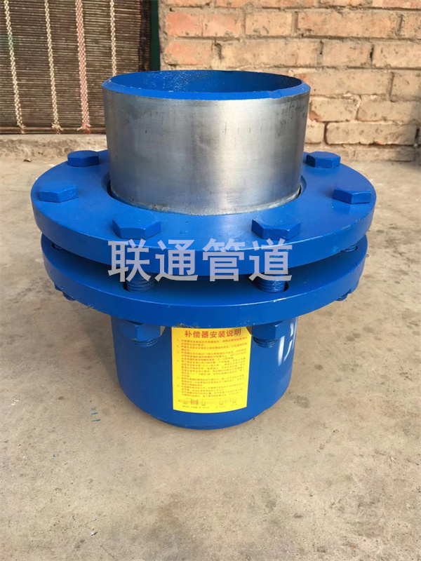 �m����S�o���D�a����